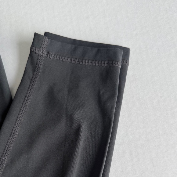 Sweaty Betty "The Power" Full Length Leggings - Picture 2 of 12